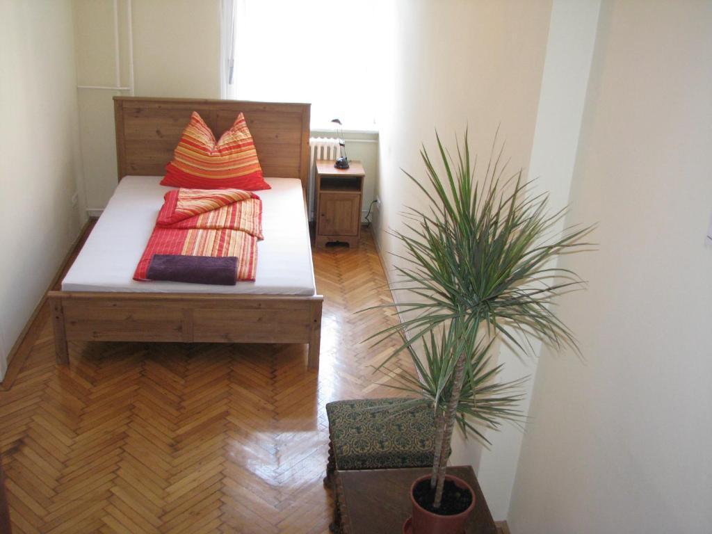 Central Apartments Of Budapesta Cameră foto