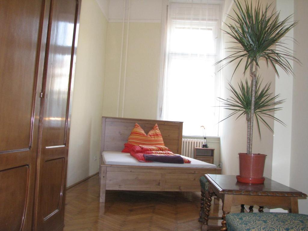 Central Apartments Of Budapesta Cameră foto